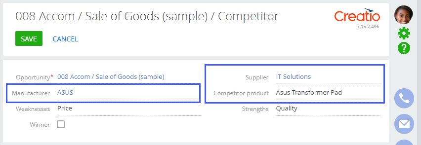 competitors.png